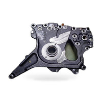 Stator Without Motor Suitable for BMW 1 2 3 4 5 Series X1 X3 X4 X5 X6 8G45 - ZT2
