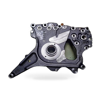 compare product Stator Without Motor Suitable for BMW 1 2 3 4 5 Series X1 X3 X4 X5 X6 8G45