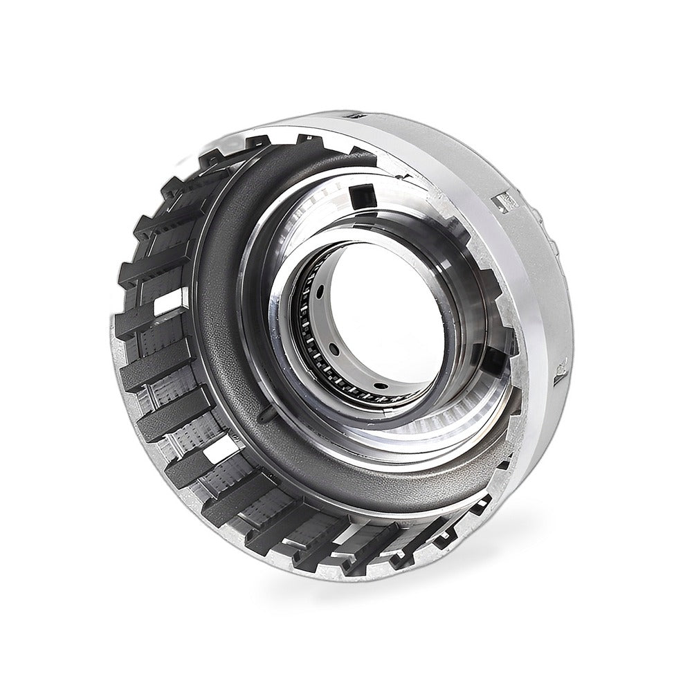Transmission Center Support Reverse Drum Suitable for BMW 5HP20 Audi A6 A8 VW - BD2