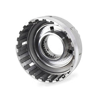 Transmission Center Support Reverse Drum Suitable for BMW 5HP20 Audi A6 A8 VW - BD2