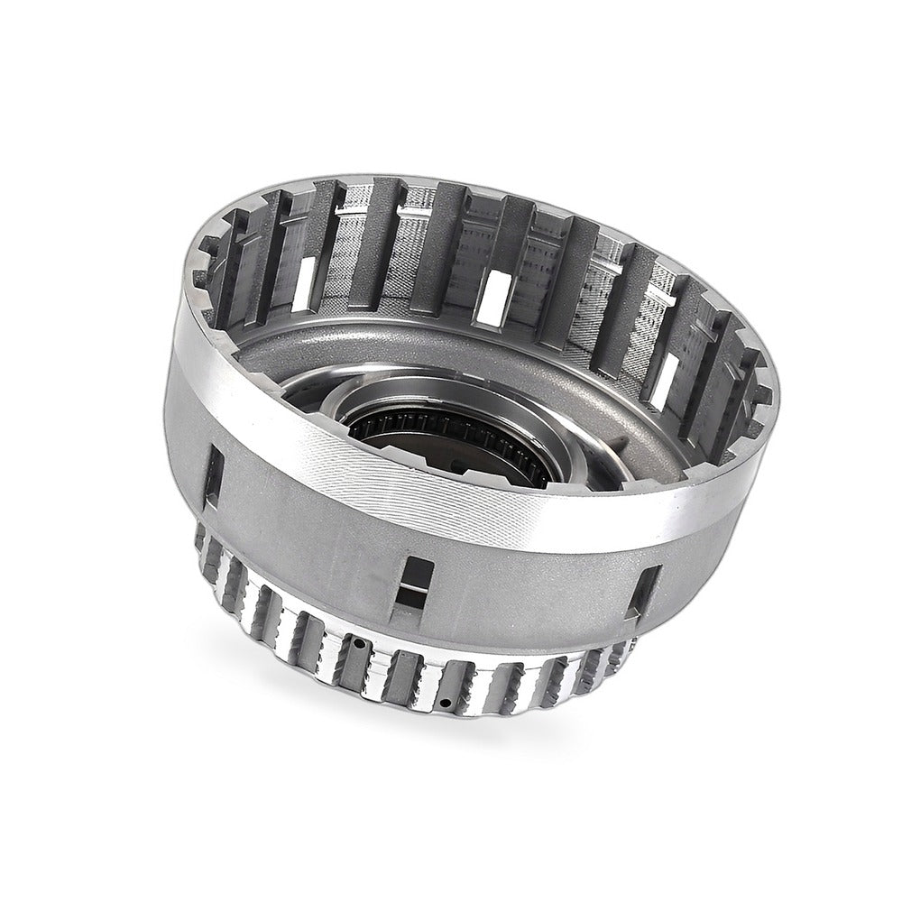 Transmission Center Support Reverse Drum Suitable for BMW 5HP20 Audi A6 A8 VW - BD3