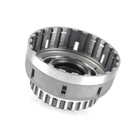 Transmission Center Support Reverse Drum Suitable for BMW 5HP20 Audi A6 A8 VW - BD3