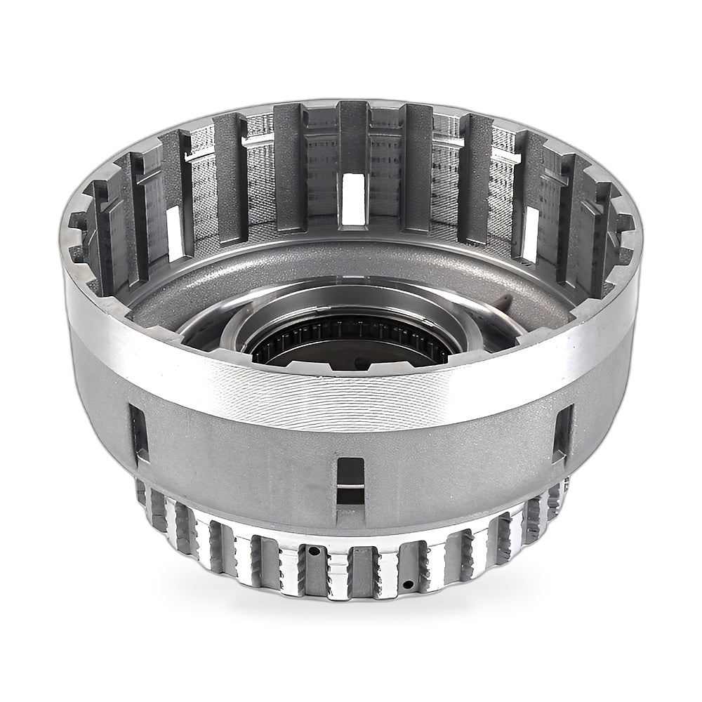 Transmission Center Support Reverse Drum Suitable for BMW 5HP20 Audi A6 A8 VW - ZT3