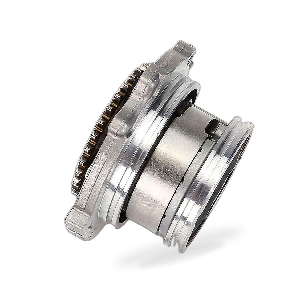 Transmission Oil Pump Suitable for BMW 1 2 3 4 5 Series 8HP45 8HP70 2011-2021 - BD4