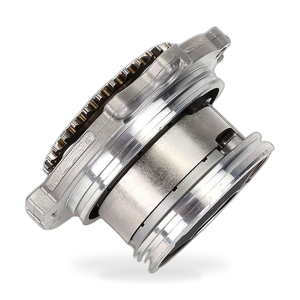 Transmission Oil Pump Suitable for BMW 1 2 3 4 5 Series 8HP45 8HP70 2011-2021 - ZT3
