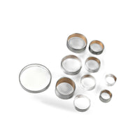 Transmission Bushing Kit Suitable for BMW Audi Ford Jaguar Land Rover 6HP26 6R60 - BD3
