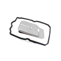 Automatic Transmission Oil Pan with Gasket Suitable for Mercedes-Benz 722.9 - BD3