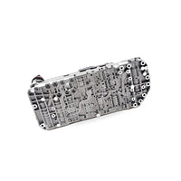 Transmission Control Unit Valve Body Assembly Suitable for Mercedes-Benz A-Class - BD2