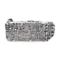 Transmission Control Unit Valve Body Assembly Suitable for Mercedes-Benz A-Class - ZT2