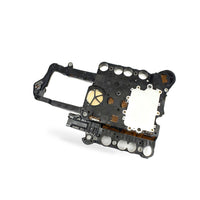 Transmission Control Unit TCU Suitable for Mercedes-Benz C-Class W203 W204 CLK - BD1