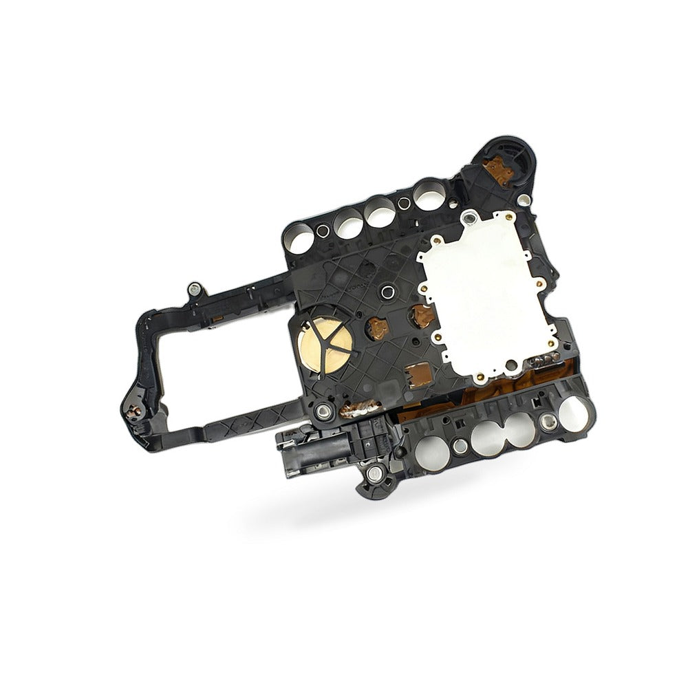 Transmission Control Unit TCU Suitable for Mercedes-Benz C-Class W203 W204 CLK - BD2