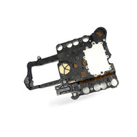 Transmission Control Unit TCU Suitable for Mercedes-Benz C-Class W203 W204 CLK - BD2