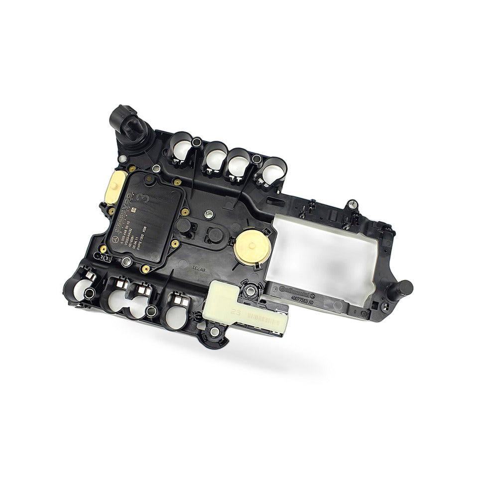 Transmission Control Unit TCU Suitable for Mercedes-Benz C-Class W203 W204 CLK - BD3