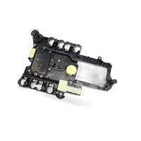 Transmission Control Unit TCU Suitable for Mercedes-Benz C-Class W203 W204 CLK - BD3