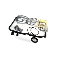 Transmission Small Repair Kit Suitable for Mercedes-Benz 722.6 C-Class CLK - BD1