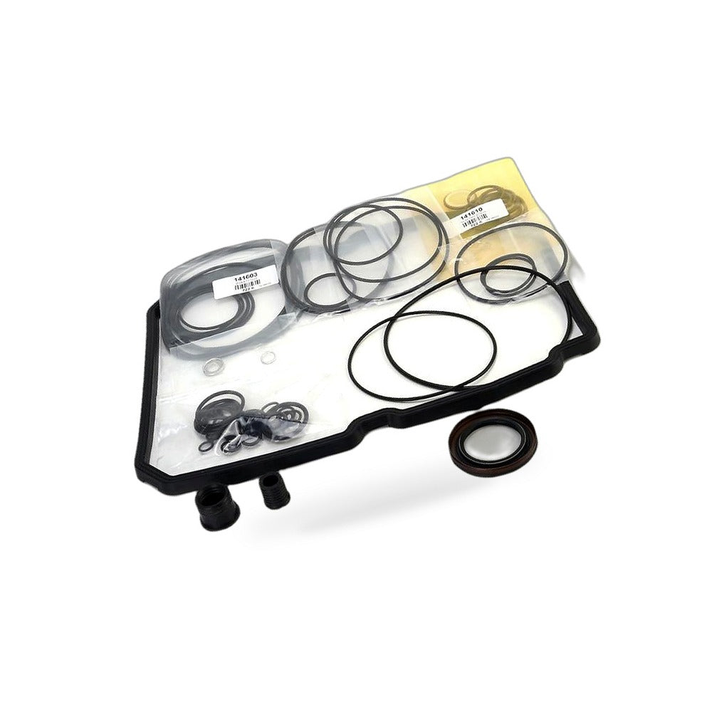 Transmission Small Repair Kit Suitable for Mercedes-Benz 722.6 C-Class CLK - BD2