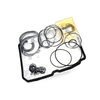 Transmission Small Repair Kit Suitable for Mercedes-Benz 722.6 C-Class CLK - BD4