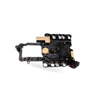 Transmission Control Unit Conductor Plate Suitable for Mercedes-Benz 722.9 - BD1