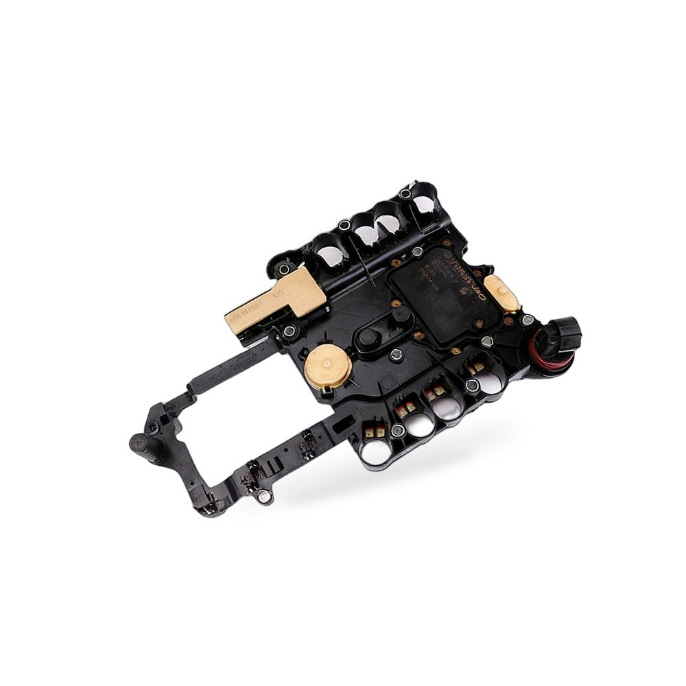 Transmission Control Unit Conductor Plate Suitable for Mercedes-Benz 722.9 - BD2