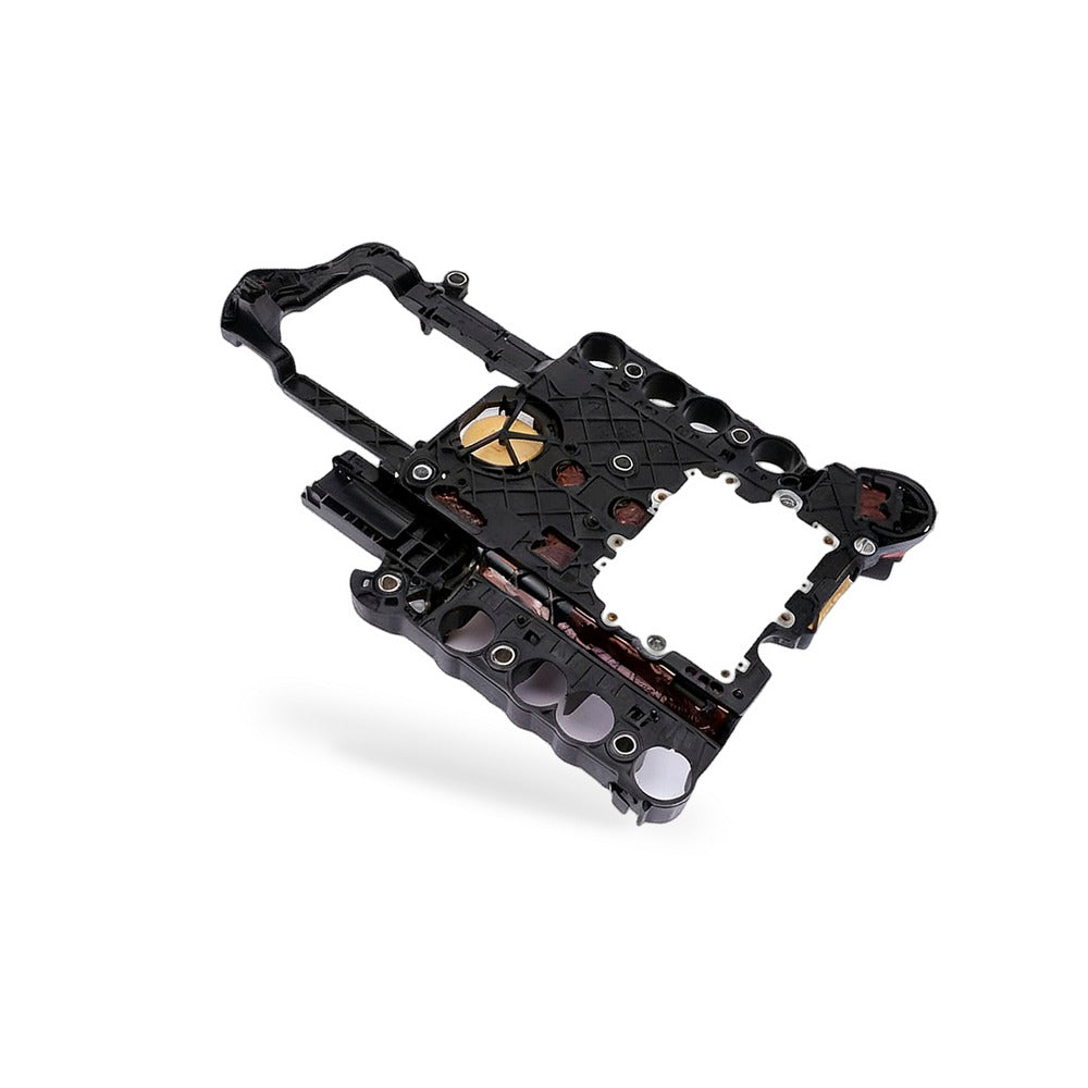 Transmission Control Unit Conductor Plate Suitable for Mercedes-Benz 722.9 - BD3