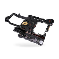Transmission Control Unit Conductor Plate Suitable for Mercedes-Benz 722.9 - ZT3