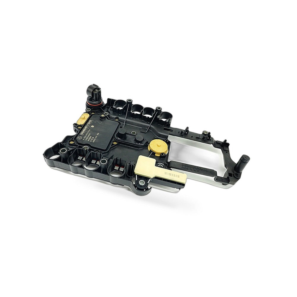 Transmission Control Unit Module Suitable for Mercedes-Benz 722.9 7G-Tronic - BD1