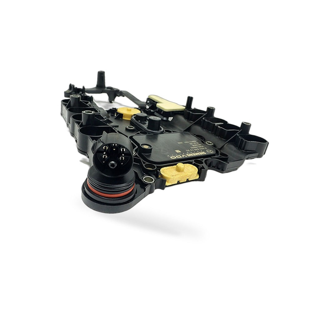 Transmission Control Unit Module Suitable for Mercedes-Benz 722.9 7G-Tronic - BD3