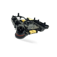 Transmission Control Unit Module Suitable for Mercedes-Benz 722.9 7G-Tronic - BD3