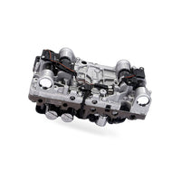 Transmission Valve Body Suitable for Changan CS35 Plus CS55 Eado Plus Chery - BD1
