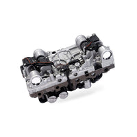 Transmission Valve Body Suitable for Changan CS35 Plus CS55 Eado Plus Chery - BD2