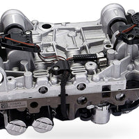 Transmission Valve Body Suitable for Changan CS35 Plus CS55 Eado Plus Chery - XQ1