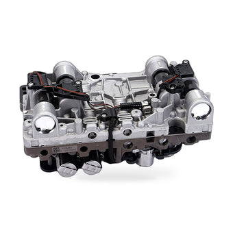 compare product Transmission Valve Body Suitable for Changan CS35 Plus CS55 Eado Plus Chery