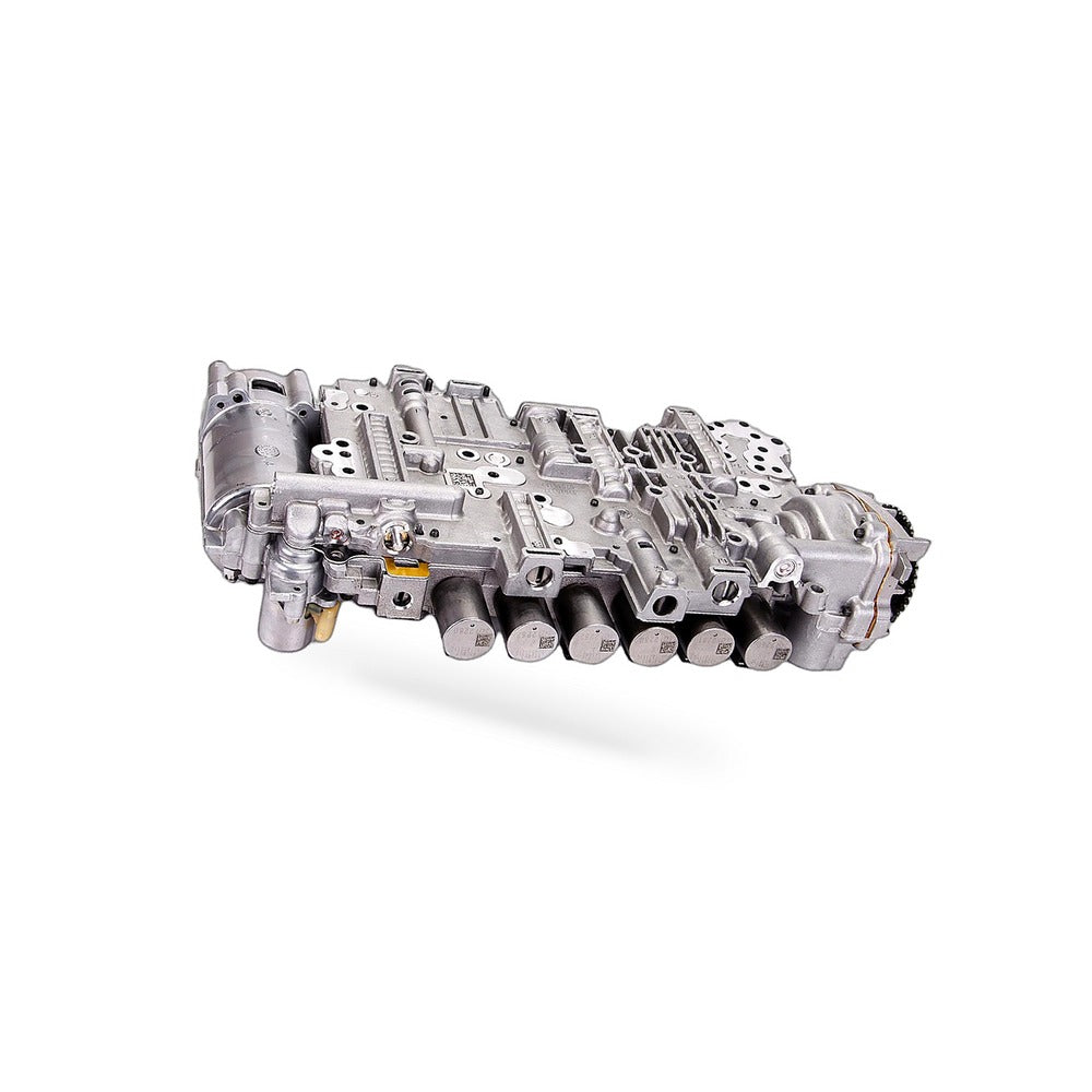 8L90 Automatic Transmission Valve Body Suitable for Cadillac CT6 Escalade - BD1