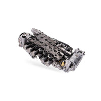 8L90 Automatic Transmission Valve Body Suitable for Cadillac CT6 Escalade - BD3