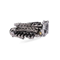 8L90 Automatic Transmission Valve Body Suitable for Cadillac CT6 Escalade - BD4