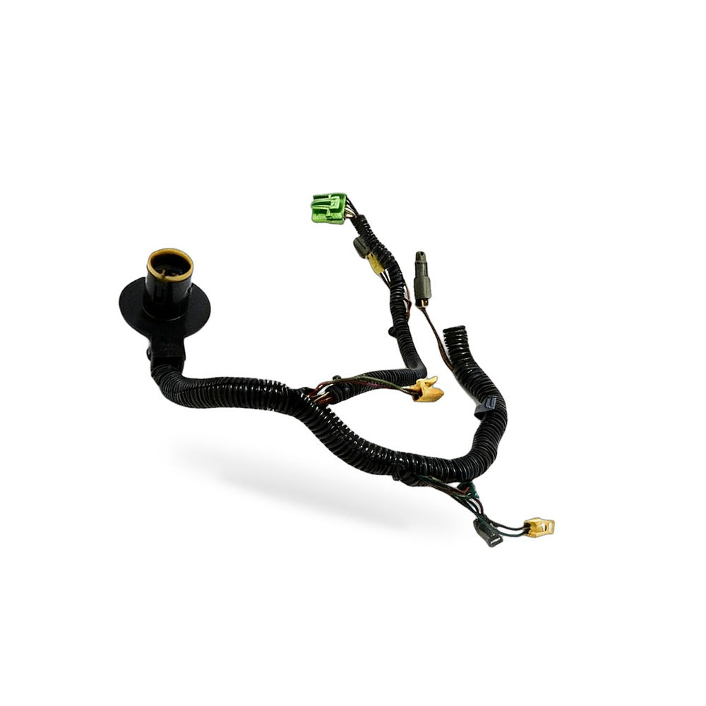 Transmission Solenoid Wiring Harness Suitable for Buick Century LaCrosse LeSabre - BD1