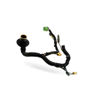 Transmission Solenoid Wiring Harness Suitable for Buick Century LaCrosse LeSabre - BD1