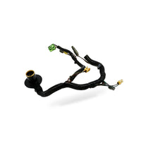Transmission Solenoid Wiring Harness Suitable for Buick Century LaCrosse LeSabre - BD2