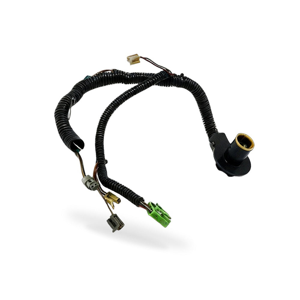 Transmission Solenoid Wiring Harness Suitable for Buick Century LaCrosse LeSabre - BD3