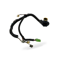 Transmission Solenoid Wiring Harness Suitable for Buick Century LaCrosse LeSabre - BD4