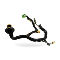 Transmission Solenoid Wiring Harness Suitable for Buick Century LaCrosse LeSabre - ZT2