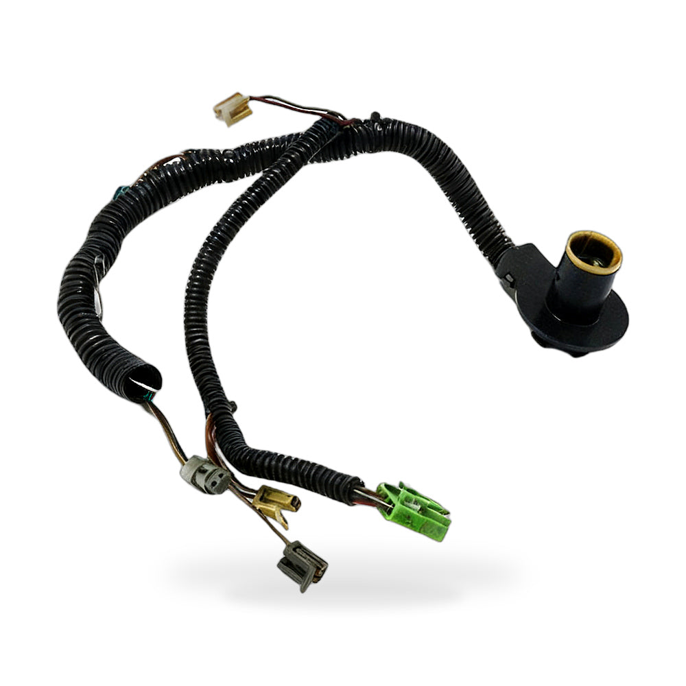 Transmission Solenoid Wiring Harness Suitable for Buick Century LaCrosse LeSabre - ZT3