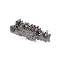 Transmission Valve Body Suitable for Lexus Toyota Cadillac AA80E 2006-2019 - BD1