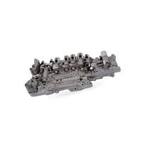 Transmission Valve Body Suitable for Lexus Toyota Cadillac AA80E 2006-2019 - BD2