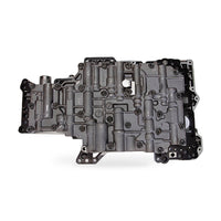 Transmission Valve Body Suitable for Lexus Toyota Cadillac AA80E 2006-2019 - ZT3