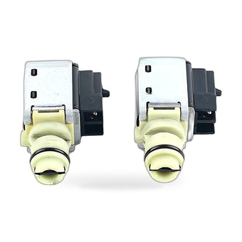 compare product Transmission Solenoid Valve Suitable for Cadillac CTS SRX STS 2003-2007 24211355