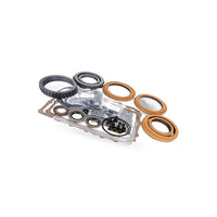 Transmission Rebuild Kit Suitable for Cadillac Escalade 6L80 6L80E 6L90 6L90E - BD1