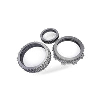 Transmission Rebuild Kit Suitable for Cadillac Escalade 6L80 6L80E 6L90 6L90E - BD4
