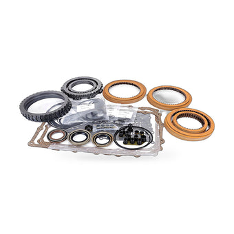 compare product Transmission Rebuild Kit Suitable for Cadillac Escalade 6L80 6L80E 6L90 6L90E