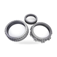 Transmission Rebuild Kit Suitable for Cadillac Escalade 6L80 6L80E 6L90 6L90E - ZT3